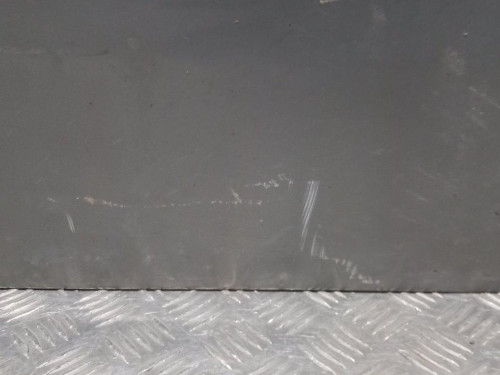  PUERTA DELANTERA DERECHA FIAT III EVO PUNTO (199) 