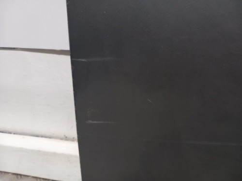  PUERTA DELANTERA DERECHA FIAT III EVO PUNTO (199) 