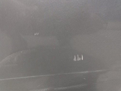  PUERTA DELANTERA DERECHA FIAT III EVO PUNTO (199) 