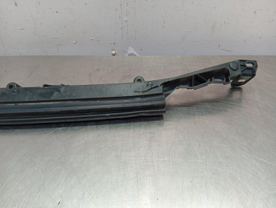 REFUERZO PARAGOLPES DELANTERO, CITROEN, DS5