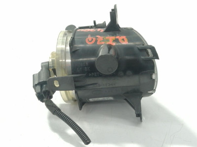 FARO ANTINIEBLA IZQUIERDO, OPEL, CORSA E