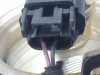  FARO ANTINIEBLA IZQUIERDO, OPEL, CORSA E 