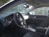  AUDI A6 BERLINA (4F2) 
