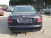  AUDI A6 BERLINA (4F2) 