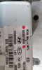  COLUMNA DIRECCION KIA CEED (ED) 