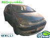  CITROEN XSARA PICASSO 