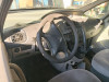  CITROEN XSARA PICASSO 