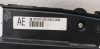  MANDO CLIMATIZADOR Opel INSIGNIA BERLINA 