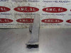 POTENCIOMETRO PEDAL Volkswagen GOLF V (1K1)(10.2003) 