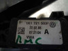 POTENCIOMETRO PEDAL Volkswagen GOLF V (1K1)(10.2003) 