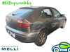 SEAT LEON (1M1) — vehículo donante para recambios 