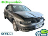 SEAT LEON (1M1) — vehículo donante para recambios 