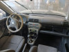 SEAT LEON (1M1) — vehículo donante para recambios 