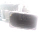 CERRADURA PUERTA DELANTERA DERECHA FIAT GRANDE PUNTO (199) 