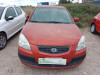 KIA RIO (JB) — автомобиль-донор на запчасти 