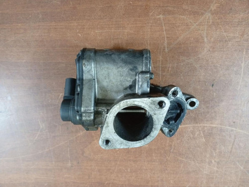 VALVULA EGR Suzuki GRAND VITARA (JB/JT) 