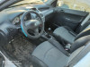  PEUGEOT 206 SW 