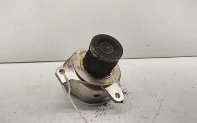 VALVULA EGR, CHRYSLER, VOYAGER (RG)