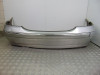  PARAGOLPES TRASERO, MERCEDES-BENZ, CLASE C (BM 203) BERLINA 