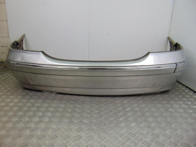 PARAGOLPES TRASERO, MERCEDES-BENZ, CLASE C (BM 203) BERLINA