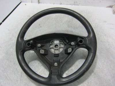VOLANTE, OPEL, ASTRA G BERLINA