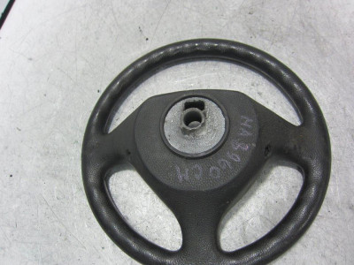 VOLANTE, OPEL, ASTRA G BERLINA