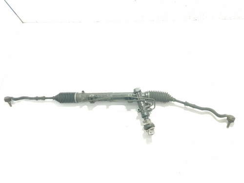  CREMALLERA DIRECCION BMW SERIE 3 CABRIO (E46) 
