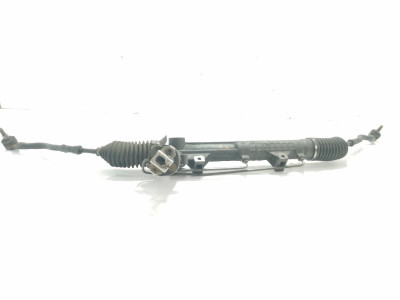 CREMALLERA DIRECCION, BMW, SERIE 3 CABRIO (E46)