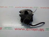  PINZA DE FRENO DELANTERA DERECHA SEAT IBIZA (6L1) 