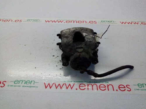  PINZA DE FRENO DELANTERA DERECHA SEAT IBIZA (6L1) 