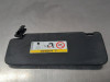  PARASOL DERECHO MERCEDES-BENZ CLASE B (BM 247) 