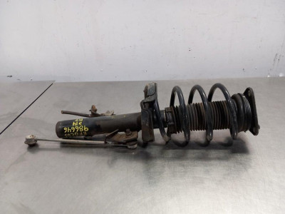 AMORTIGUADOR DELANTERO IZQUIERDO, FORD, FOCUS BERLINA (CEW)