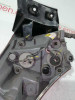  PILOTO TRASERO DERECHO HYUNDAI I30 (GD) 