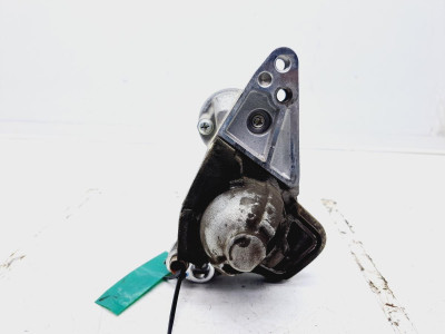MOTOR ARRANQUE, RENAULT, SCENIC IV
