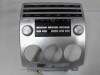 SISTEMA AUDIO / RADIO CD MAZDA 5 BERLINA (CR) 