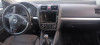 VOLKSWAGEN JETTA V (1K2) — Donor Vehicle for Used Parts 