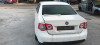 VOLKSWAGEN JETTA V (1K2) — Donor Vehicle for Used Parts 