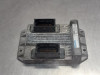  CENTRALITA MOTOR UCE OPEL MERIVA 