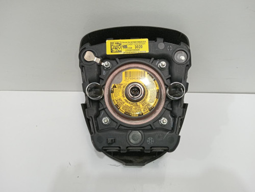 AIRBAG DELANTERO IZQUIERDO Chevrolet CRUZE 