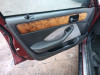 MG ROVER ROVER 600 (RH) — vehículo donante para recambios 