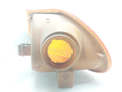 PILOTO DELANTERO DERECHO, OPEL, ASTRA F BERLINA