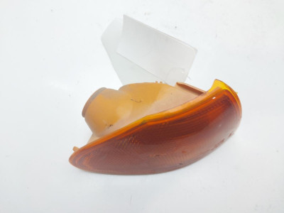 PILOTO DELANTERO DERECHO, OPEL, ASTRA F BERLINA