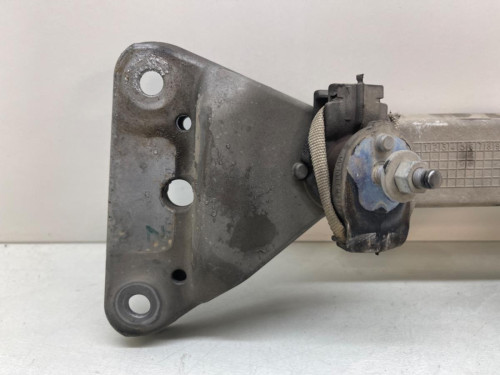 SOPORTE CAMBIO BMW SERIE 3 BERLINA (F30) 
