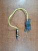 SONDA LAMBDA Mercedes-Benz CLASE C (BM 206) BERLINA 