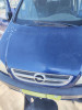 CAPO Opel ZAFIRA A 