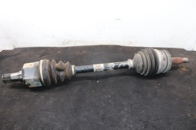 TRANSMISION DELANTERA IZQUIERDA, HYUNDAI, SONATA (NF)