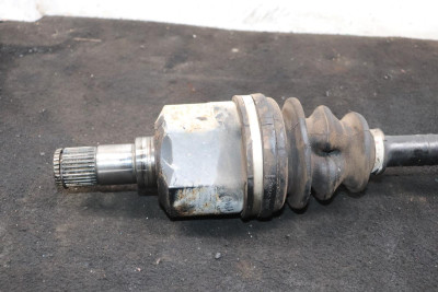 TRANSMISION DELANTERA IZQUIERDA, HYUNDAI, SONATA (NF)
