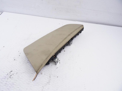 AIRBAG LATERAL IZQUIERDO, MERCEDES-BENZ, CLASE B (BM 245)