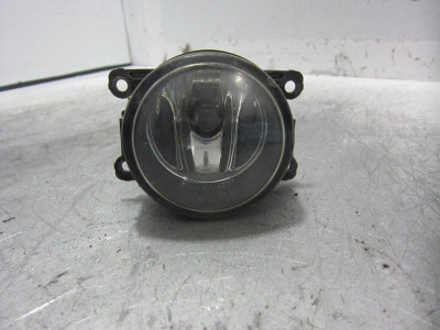 FARO ANTINIEBLA DERECHO, CITROEN, XSARA PICASSO