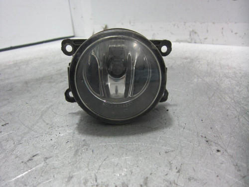  FARO ANTINIEBLA DERECHO CITROEN XSARA PICASSO 
